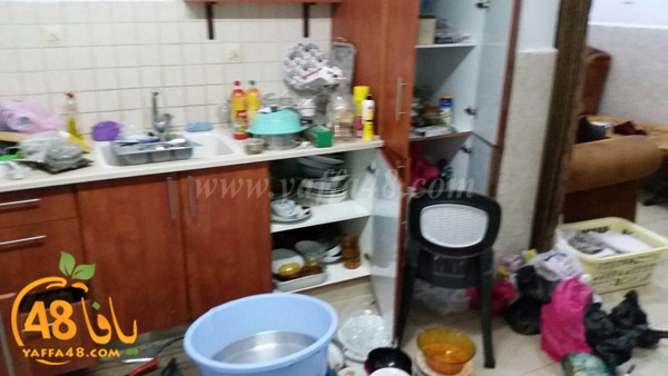 police taftiissh (12).JPG